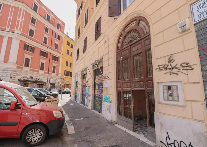 Termini - Elegante *