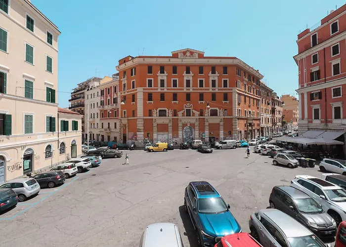 Termini - Elegante